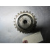 28V009 Idler Timing Gear For 14-17 Chrysler  300  3.6 05184357AE